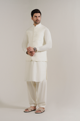 Waistcoat WC-1399